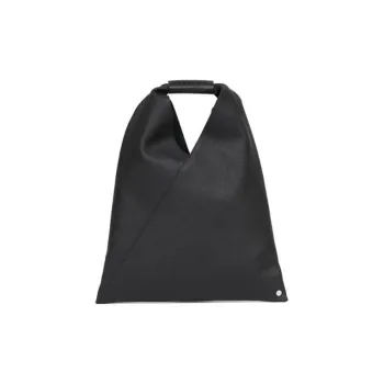Japanese Small Tote Bag