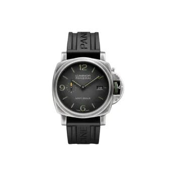 PANERAI Men Watch