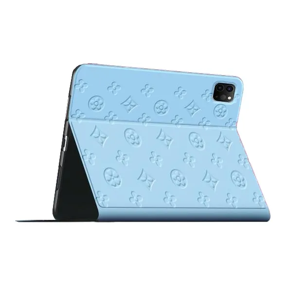 SUPER MOUSE Tablet Protective Cases-5