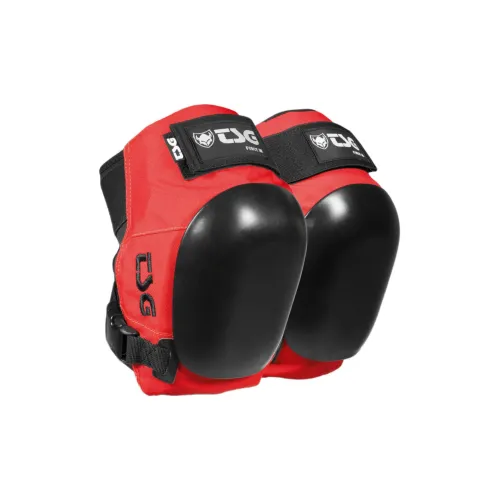 TSG Knee Pads