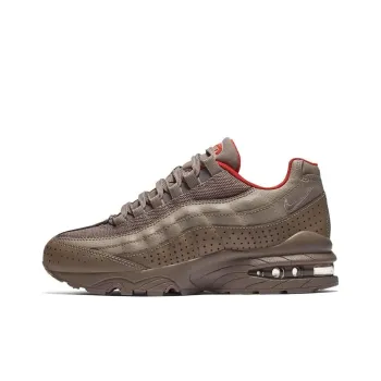 Nike Air Max 95 Sepia Stone GS