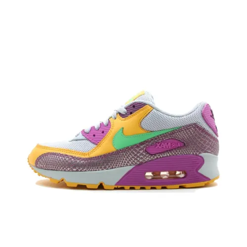 Nike Air Max 90 Cocktail Women's