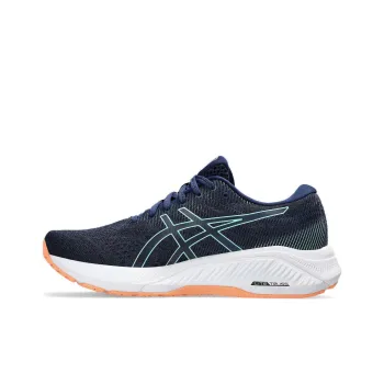 Asics GT 4000 3 'Blue Expanse Mint Tint' Women's