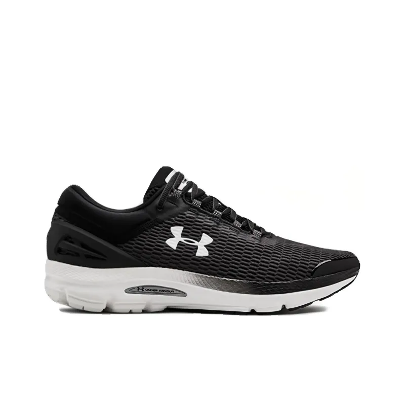 Under Armour Charged Intake 3-1