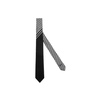 DIOR Ties Men