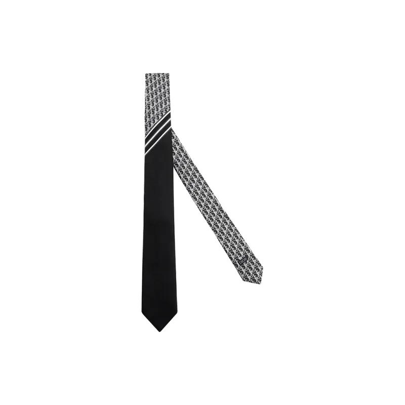 DIOR Ties Men-0