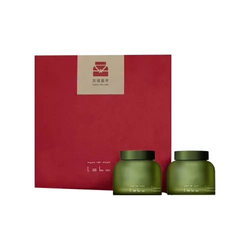 Mtm Labo 마스크팩 사용 남녀공용