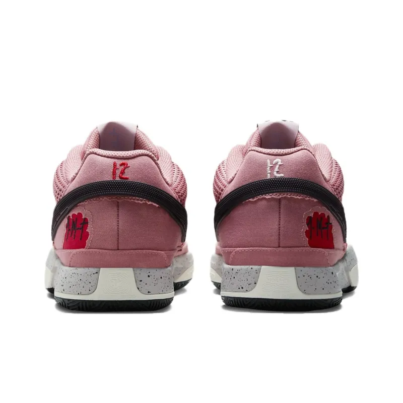 Nike Ja 1 'Bite'-4