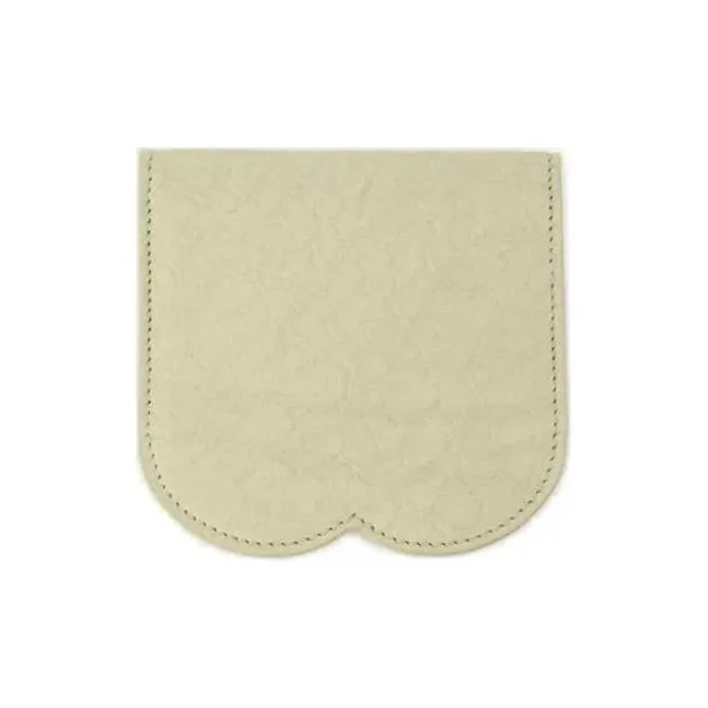 Burberry Ekd Leather Cardholder-2