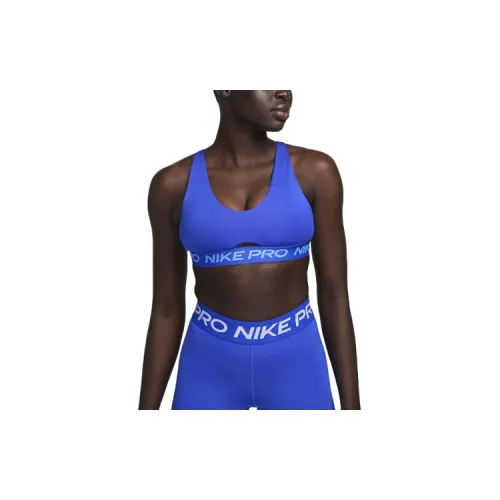 Nike Sports Underwear Women's Dark Blue