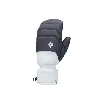 BLACK DIAMOND Ski Gloves
