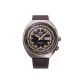 Black Dial