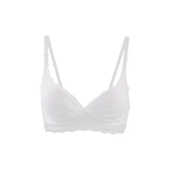 Lanza Women's Bras