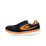 Marine Blue 701020290