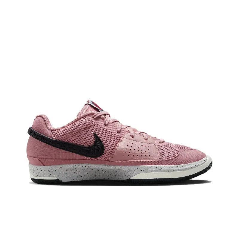 Nike Ja 1 'Bite'-1
