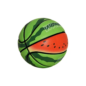 WADE Basketball