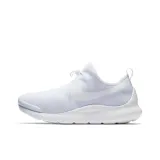 White/Wolf Grey