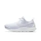 White/Wolf Grey