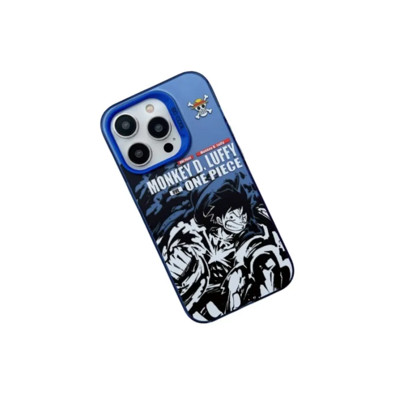 Chaoju Youpin Phone Cases-8
