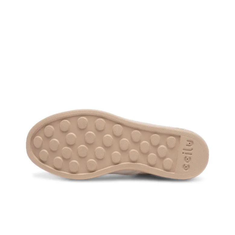 Ccilu Low-Top Casual Shoes Unisex-4