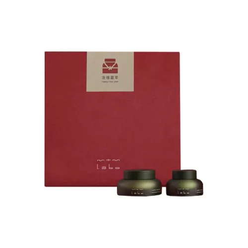Mtm Labo 스킨케어 세트 탄력 강화 남녀공용