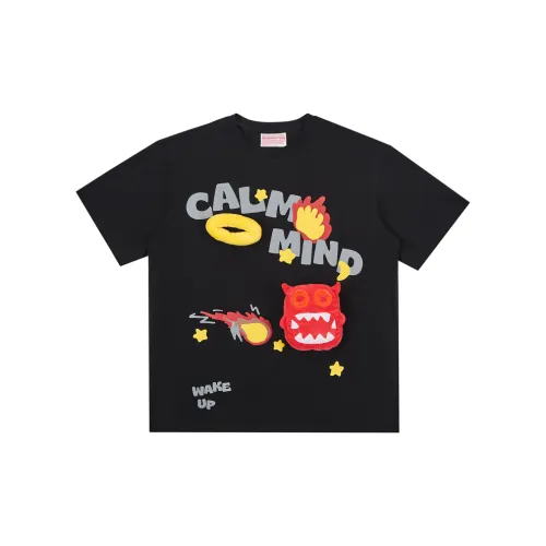 CALMMIND Unisex T-shirt
