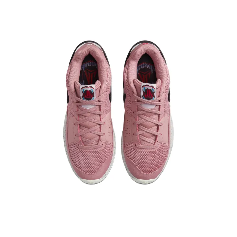 Nike Ja 1 'Bite'-3