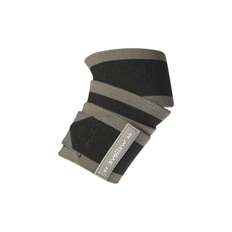 NAILEKESI Elbow Pads-6