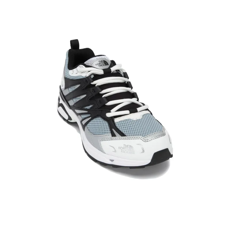 THE NORTH FACE Single Track Lifestyle Shoes 'Blue Black'-1