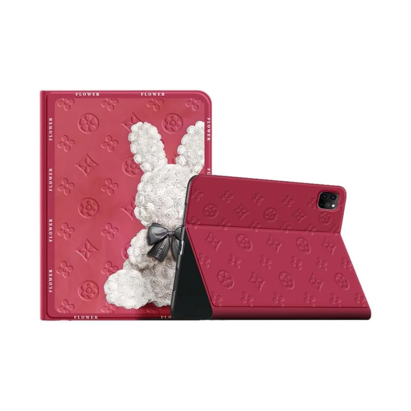 SUPER MOUSE Tablet Protective Cases-10