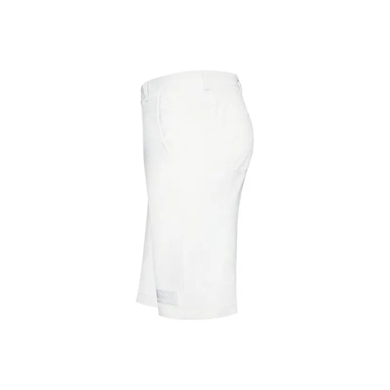 PGA Casual Shorts Men-2
