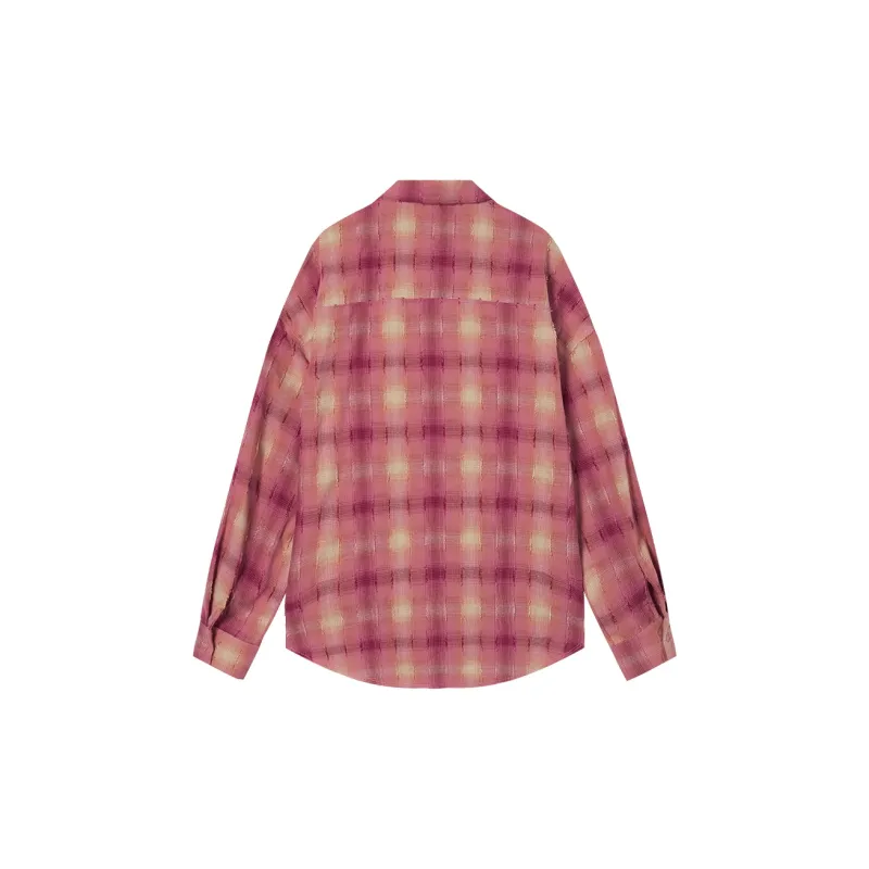 EPTISON WOMAN Shirts Women's-1