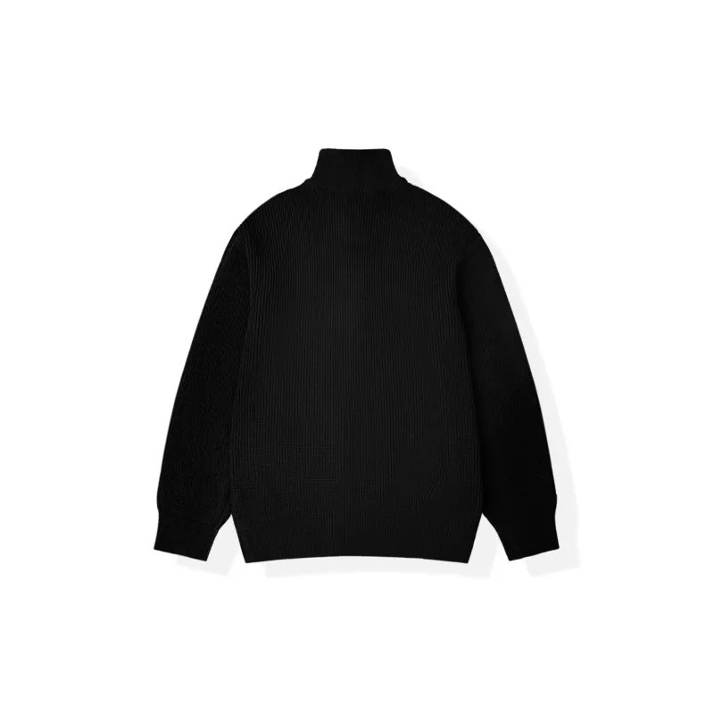 WILD LEADER FW23 Knitwear Unisex-1