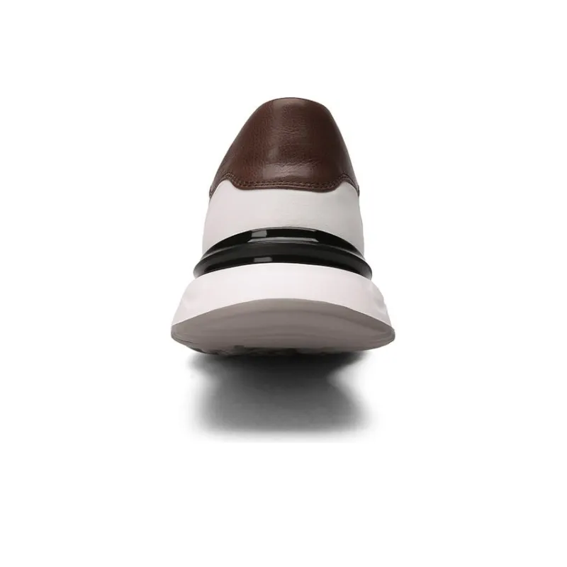 CROWN Athletic Shoes Men's One Yard Larger-3