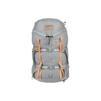 MYSTERY RANCH Recycled Material Outdoor Hiking Bag Backpack Regular Unisex Fragmented Stone Color