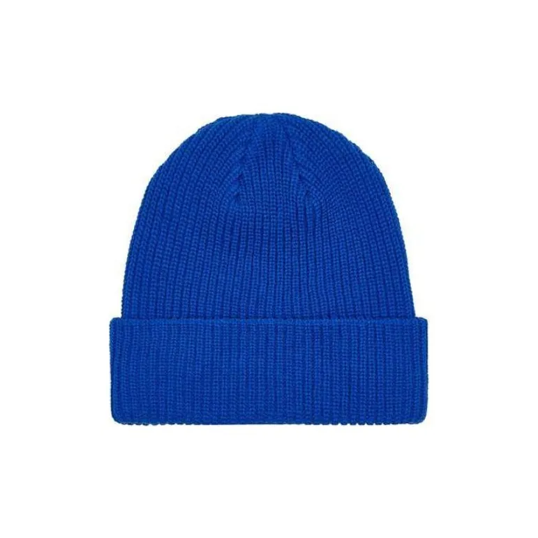 NOAH Core Logo Beanie-1