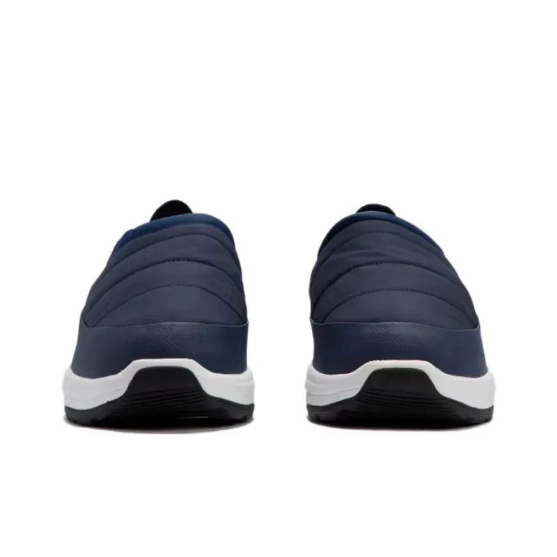 Suicoke PEPPER-evab 'Navy'-2