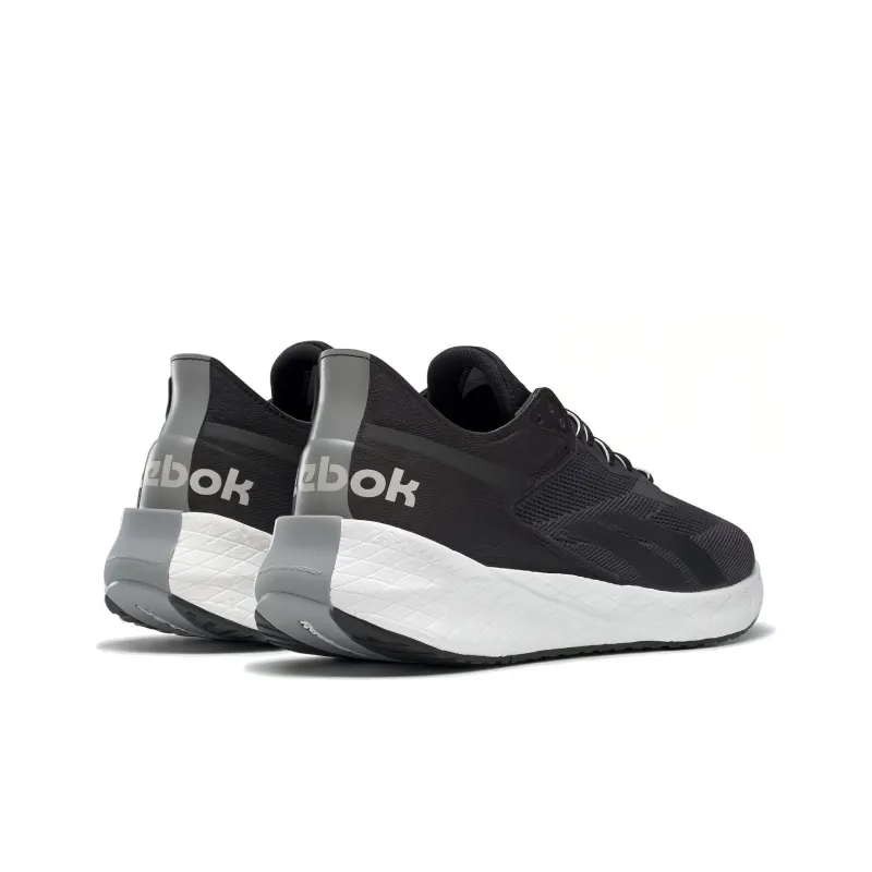 Reebok Floatride Energy Symmetros 'Black'-3