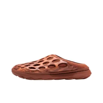 Hydro Mule MERRELL 1TRL 'Clay'