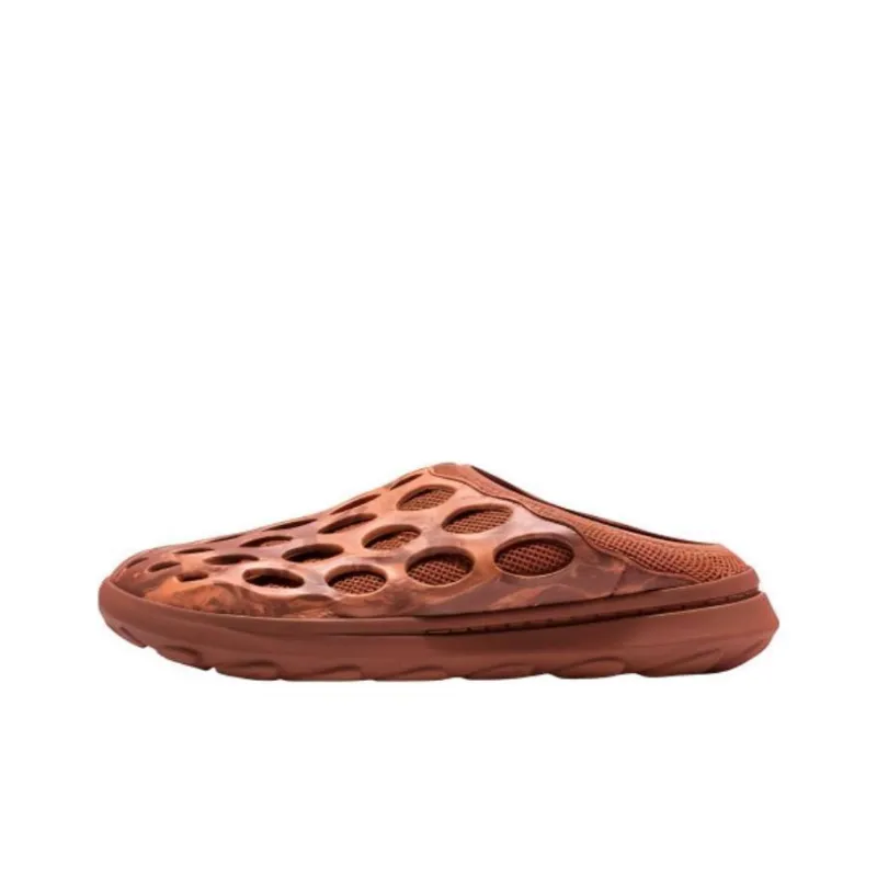 MERRELL Hydro Mule 1TRL 'Clay'-0