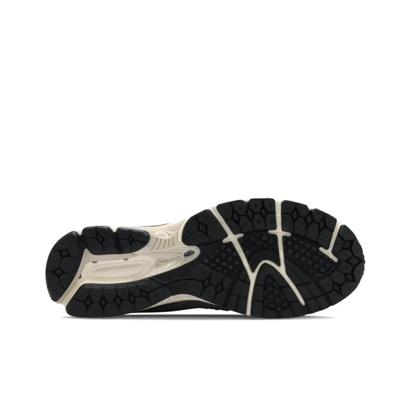 New Balance 2002R Navy Castlerock-5