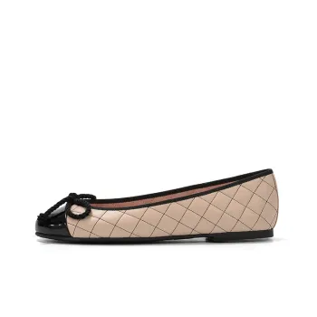 PrettyBallerinas Casual Single Shoes Women's
