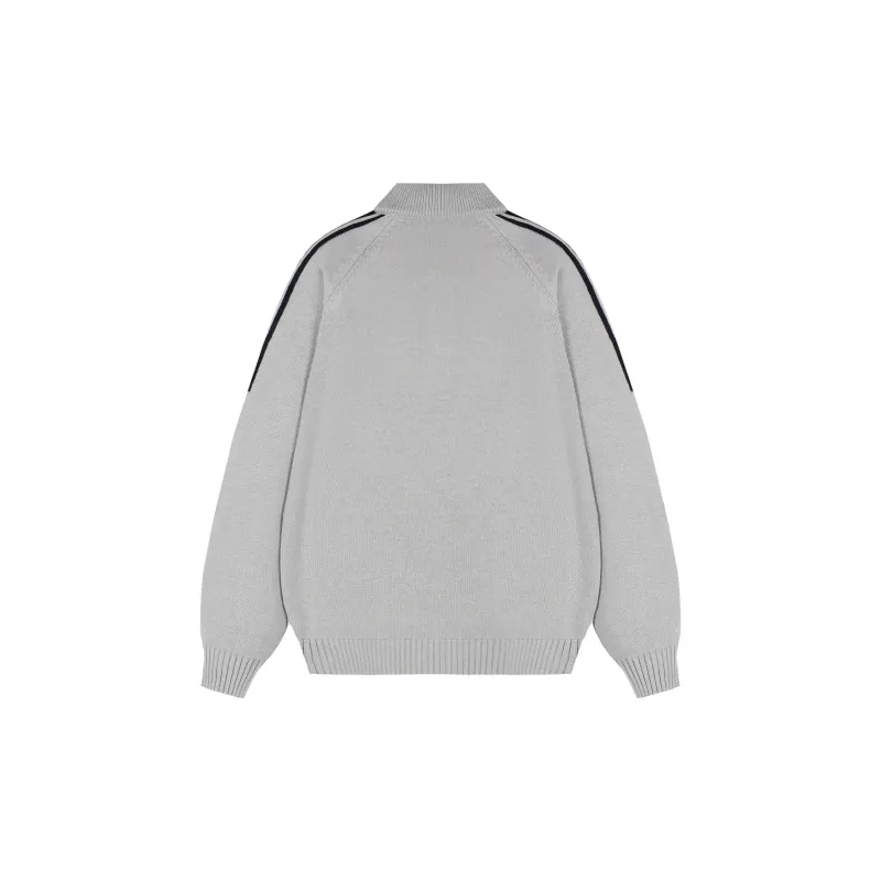 ICONS Lab Sweaters Unisex-1