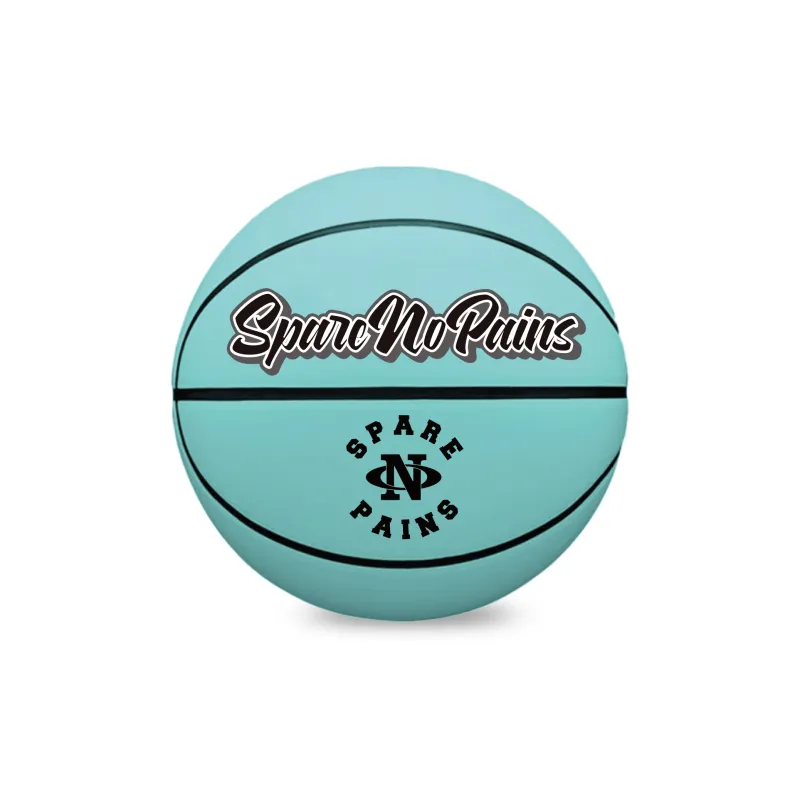 Sijue Basketball-0