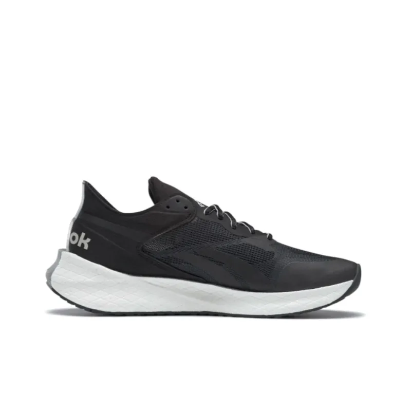 Reebok Floatride Energy Symmetros 'Black'-1