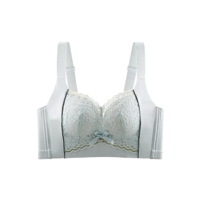 Lanza Women's Bras-4