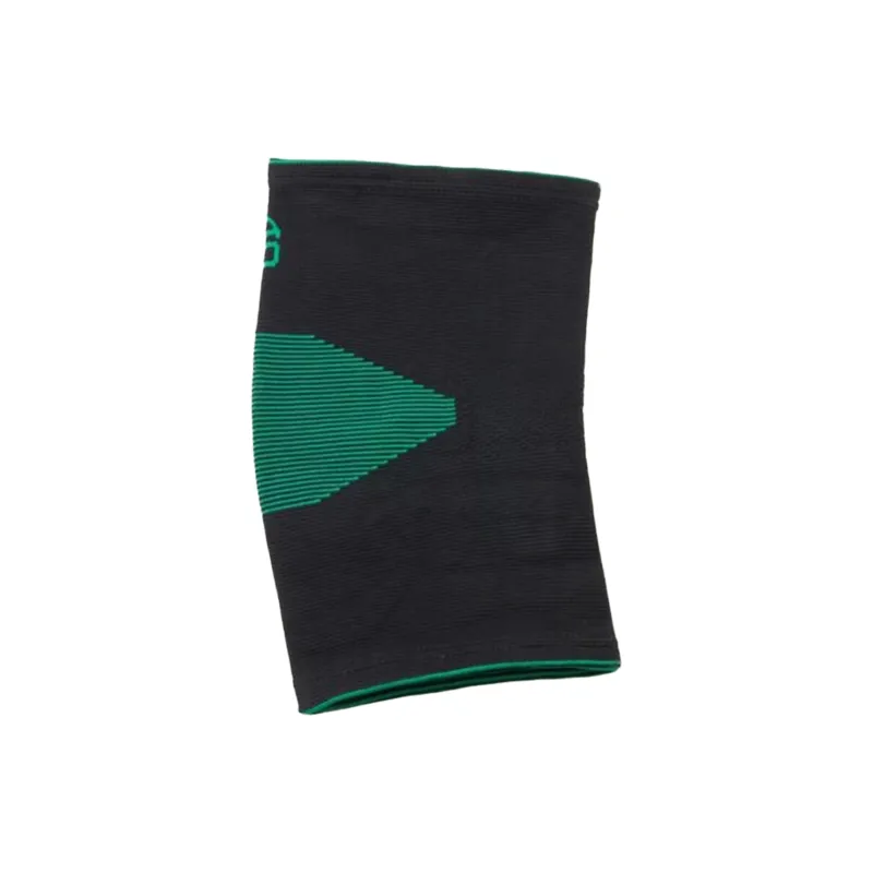 AQ Knee Pads Running Mountaineering Hiking Cycling Volleyball Tennis Soccer Badminton Basketball Other-9
