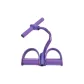 Four-Tube Bold Style-Purple (NBR Slackline)