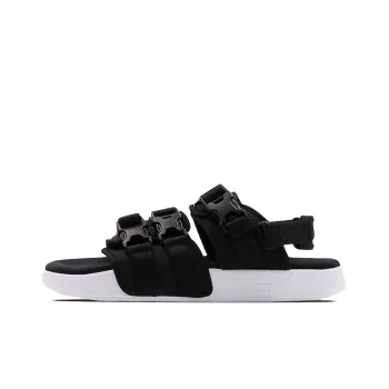 PUMA Leadcat Ylm 'Black'