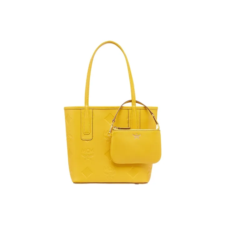 MCM Handbags-0